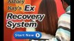 Ex Recovery System - Ex Recovery System Download - Ashley Kay