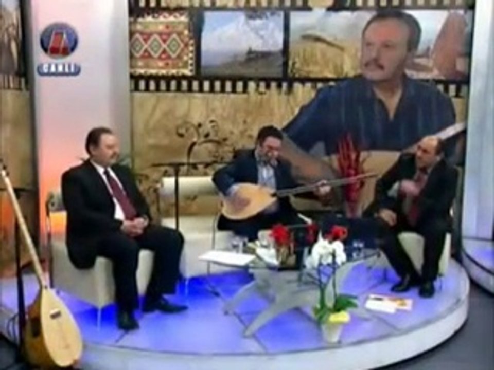 Taner Olgun ~ Sildim  Sesliroot.Com