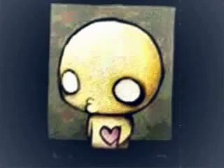 2pac - Can You Get Away (Lyrics)