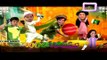Googly Mohalla Worldcup Special Episode 19 on Ptv Home in High Quality 11th March 2015 - DramasOnline