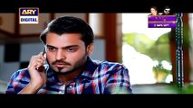 Khuda Na Karay Last Episode 21 on Ary Digital in High Quality 9th March 2015 - www.dramaserialpk.blogspot.com,