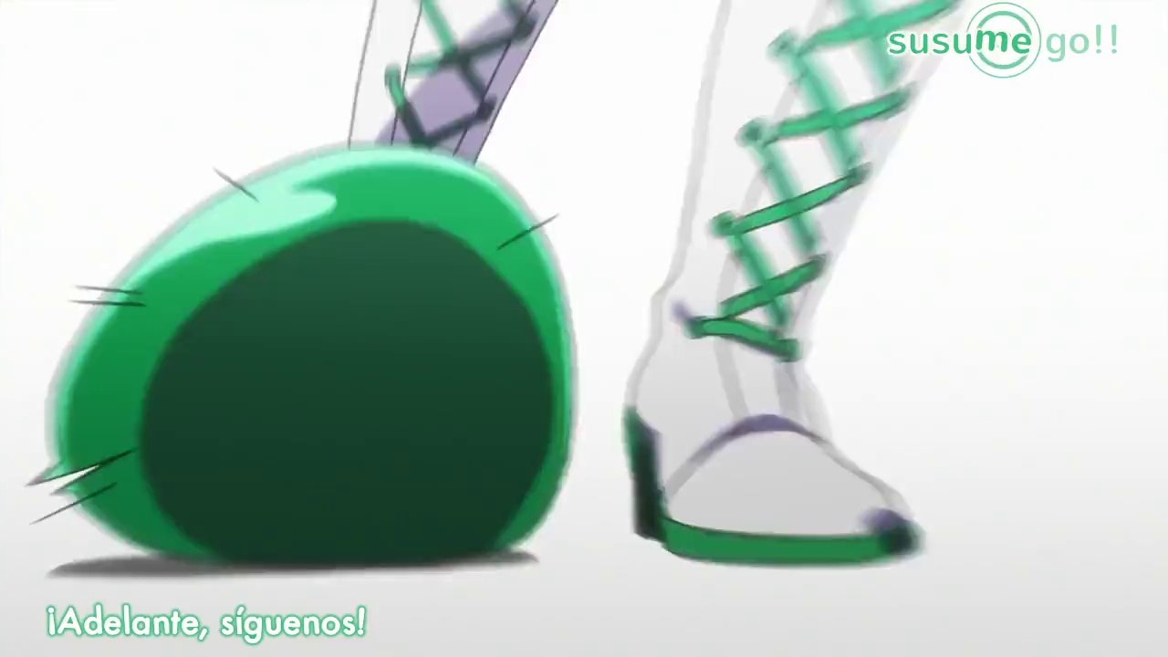 [KE][ASS] IM@S Shiny Festa Honey Sound - Music