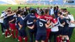 Algarve Cup, France - Etats-Unis Féminines : 0-2, les temps forts de la finale
