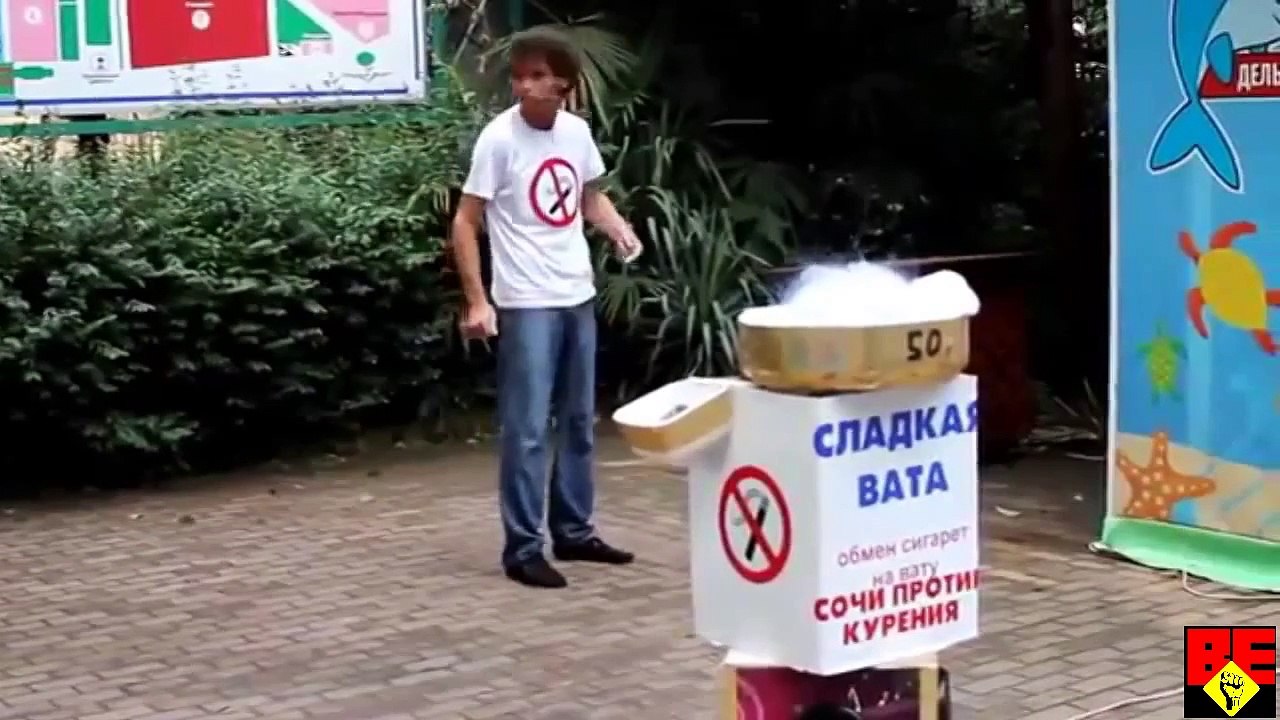 Algodonero Estilo Michael Jackson (720p)