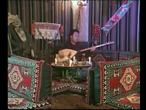 taner olgun gelin eyledim Sesliroot.Com