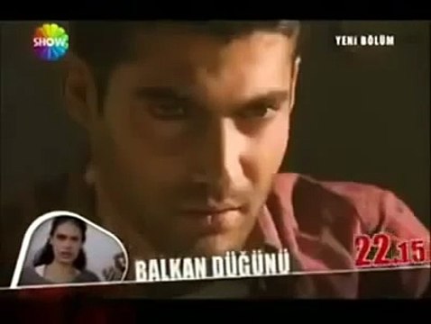 Taner Olgun -Oturup Agladım Sabaha Kadar Sesliroot.Com