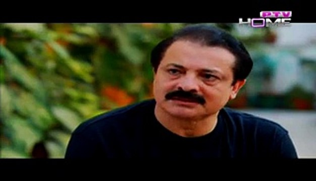 Jeena Dushwar Sahi Episode 15 on Ptv in High Quality 10th March 2015 - DramasOnline - dramaserialpk.blogspot.com,