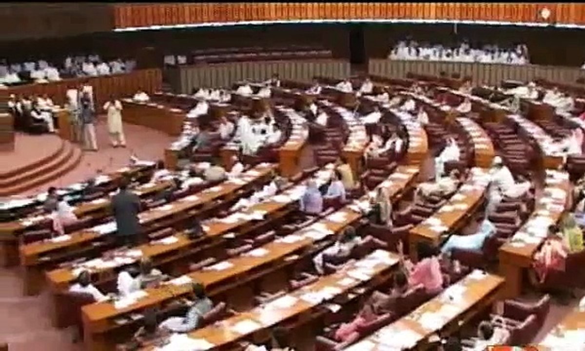 india ki begharti
