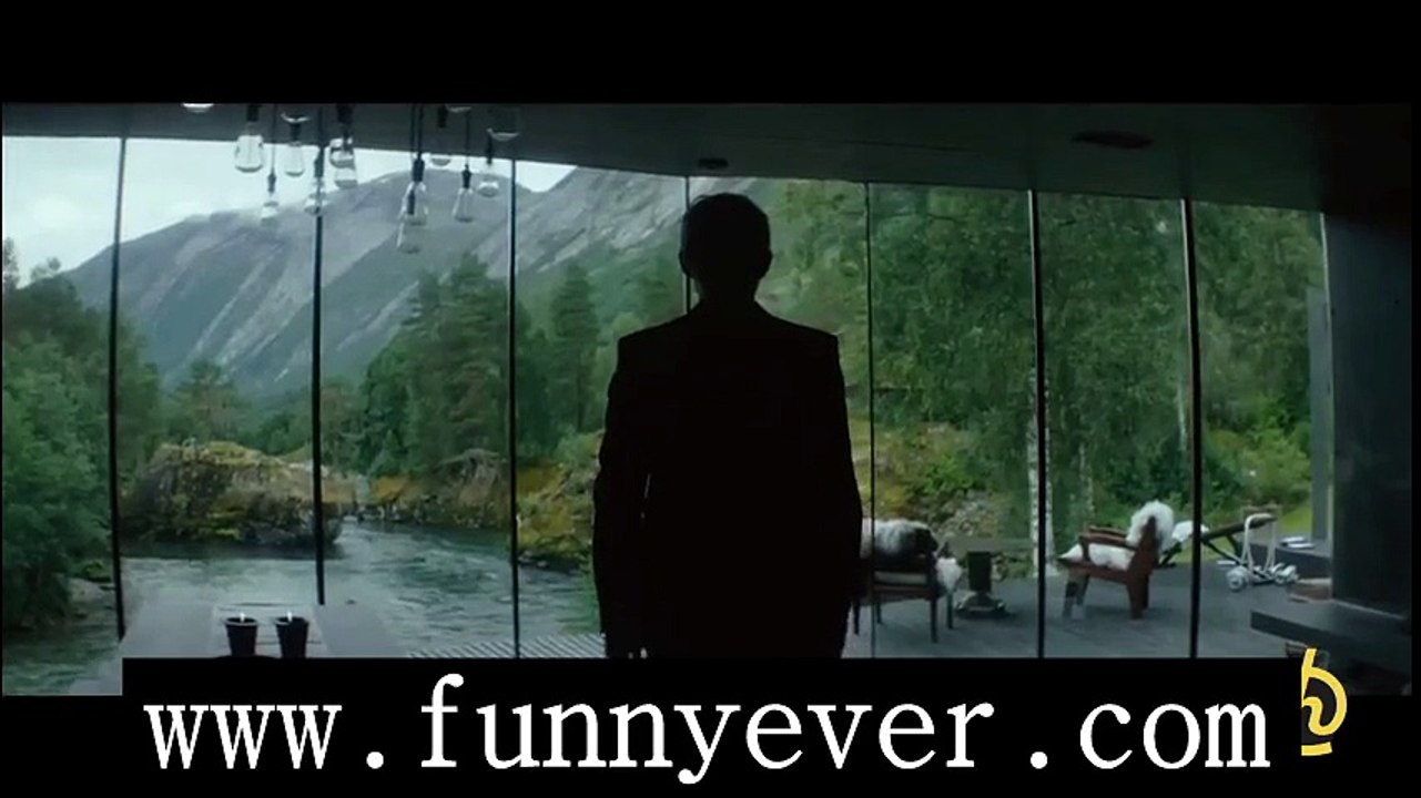 'Ex Machina' Trailer Breakdown.mp4