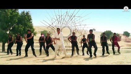 HD Video Song 🎶