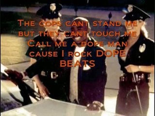 2pac - Killuminati Lyrics