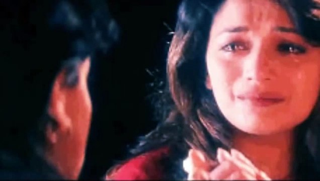 TANER OLGUN YEMİNİM VAR Sesliroot.Com