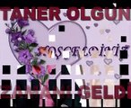 TANER OLGUN ZAMANI GELDİ  Sesliroot.Com