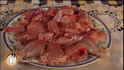 Discover the Rich Flavors of Pakistan Cuisine 🇵🇰 | HD Trailer with Chinese Subtitles