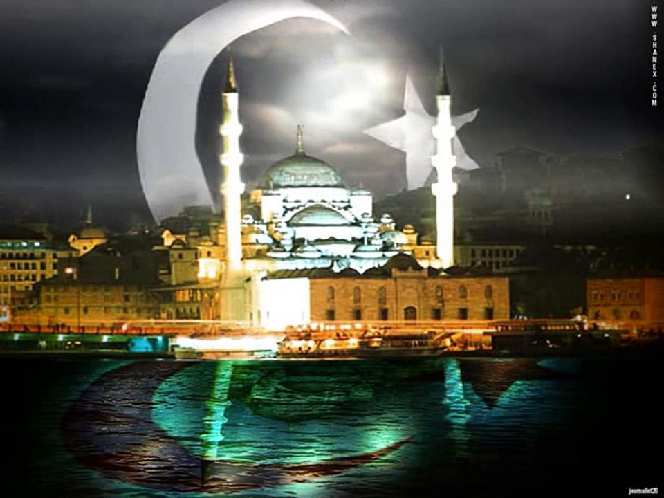 gülagac TANER OLGUN - ZALIMIN ZULMÜ VARSA  Sesliroot.Com