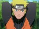 Naruto and Drawn Together Part 1