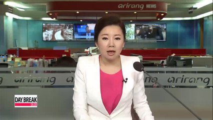 Nemtsov murder suspect 'confessed' under duress