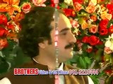 Pashto Song  Raqeeban Swazawa  Gul Panra  Hashmat Sahar