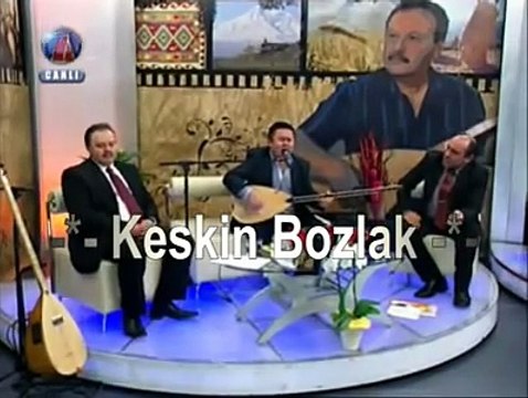 Taner Olgun ~ Sildim Sesliroot.Com