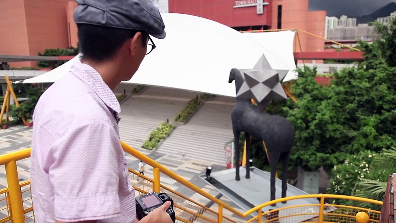 Canon 24-70mm f/2.8L vs 24-105mm f/4 L vs Nikon 24-70mm f/2.8 G