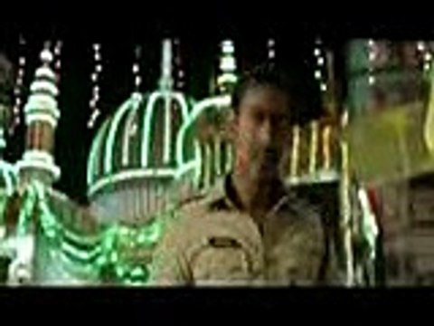 official sun le zara full song singham returns ajay devgn kareena kapoor