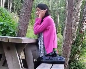 Afsana - A Short Heart tuching True Love Story - Video Dailymotion