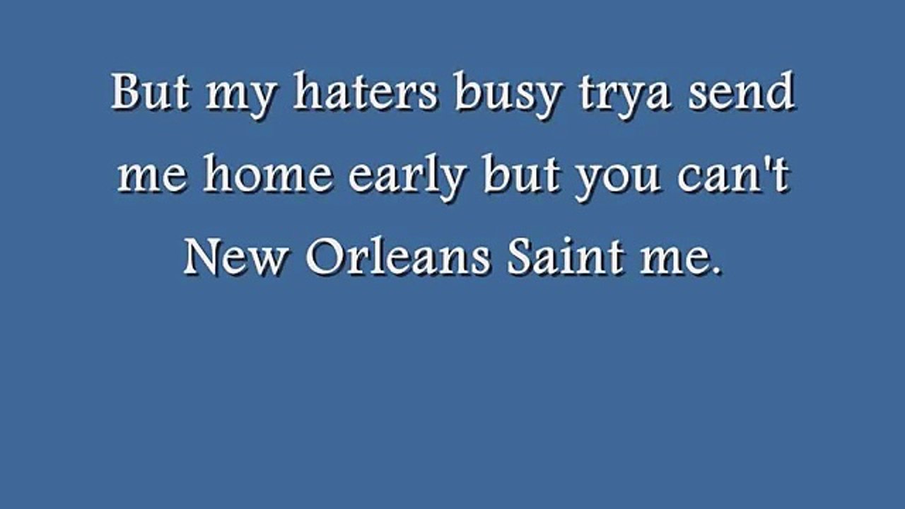 2Pac Ft. Game, Eminem - Heavenly Father DJ NABZ Remix - Lyrics