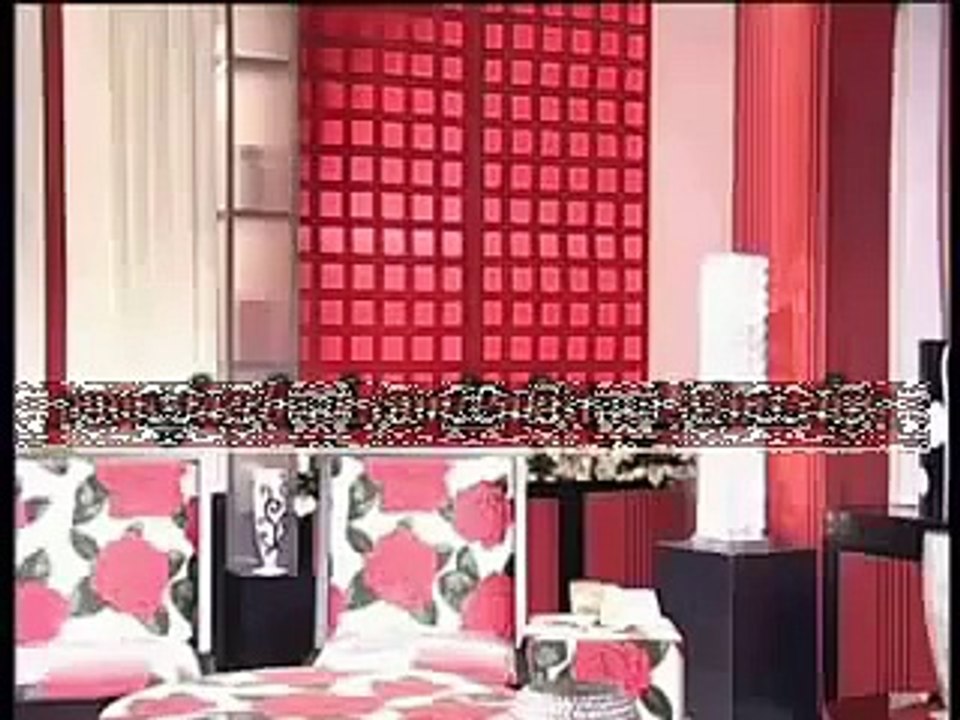 show after on the cemra