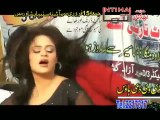 Pashto New Film Intiha  Taj Mahal De Jeenay  Gul Panra  Arbaaz  Sobia Khan  Pashto Song