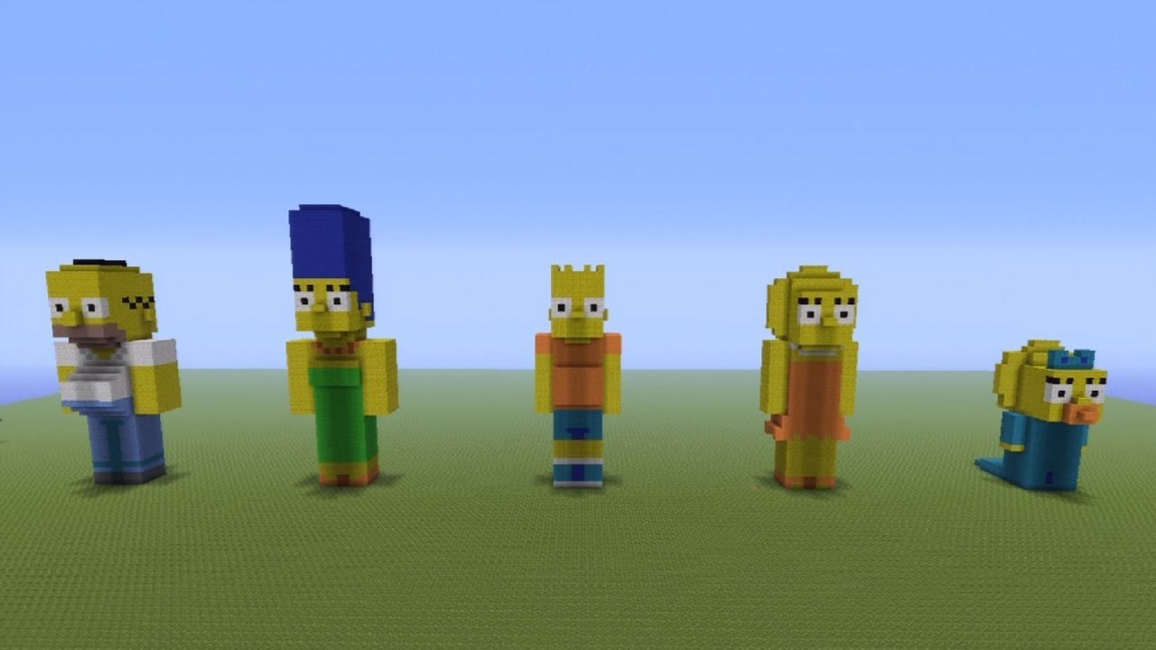 Creative World 3 Tour - 3
