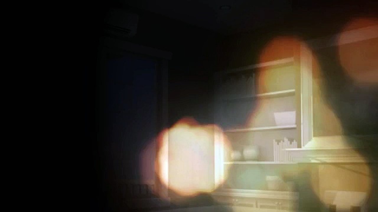 Mini Split Air Conditioner System in Mini Split Warehouse.