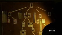 Marvel's Daredevil - Official Trailer - Netflix [HD] - YouTube