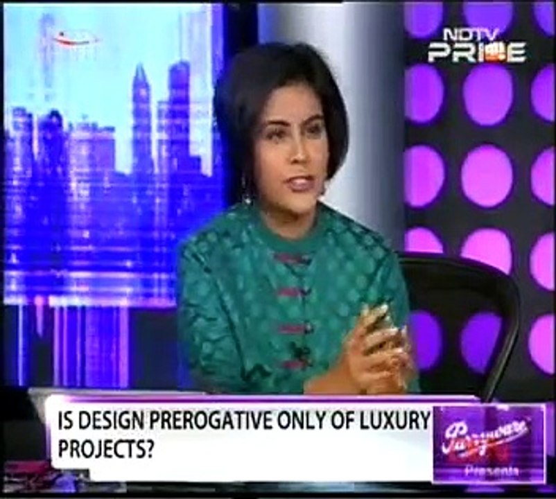 NDTVPRIME MAR07 PART01