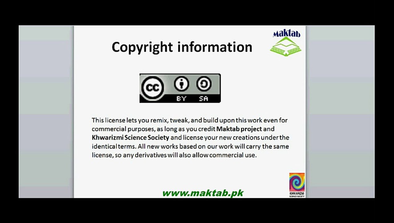 FSc Math Book1, Ch 8, LEC 22 Summation of Binomial Series