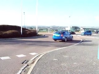 l'Octavia II RS TDI 170 de rodolphe...