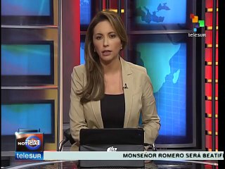 Siria: gobierno lucha por hacer llegar ayuda humanitaria