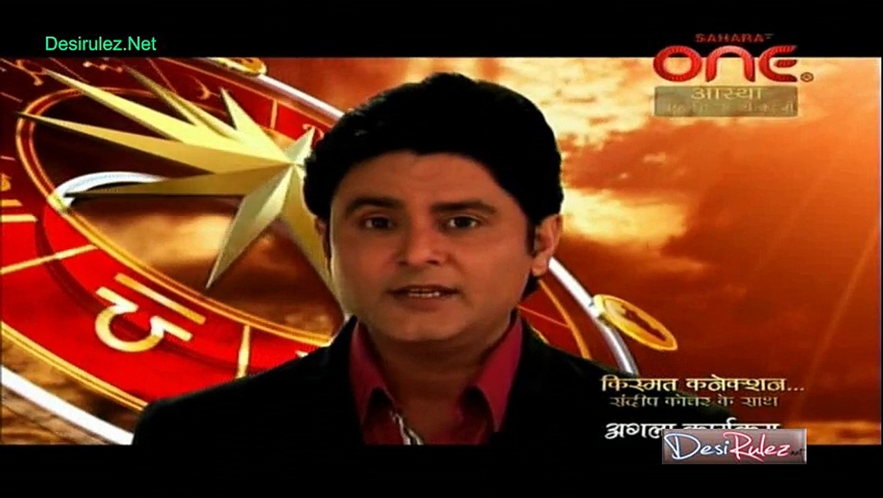 Aastha 10 March 2015 Part2