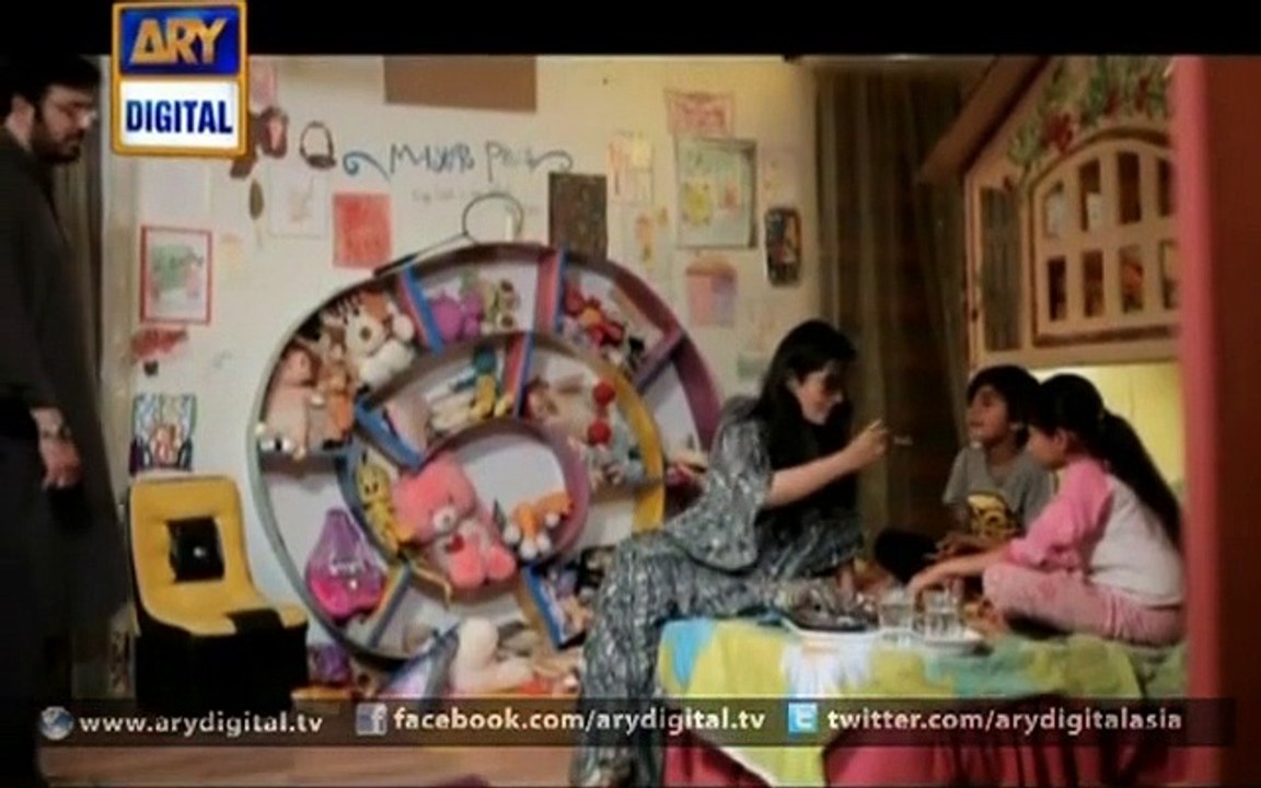 ek_mohabbat_ke_baad_19