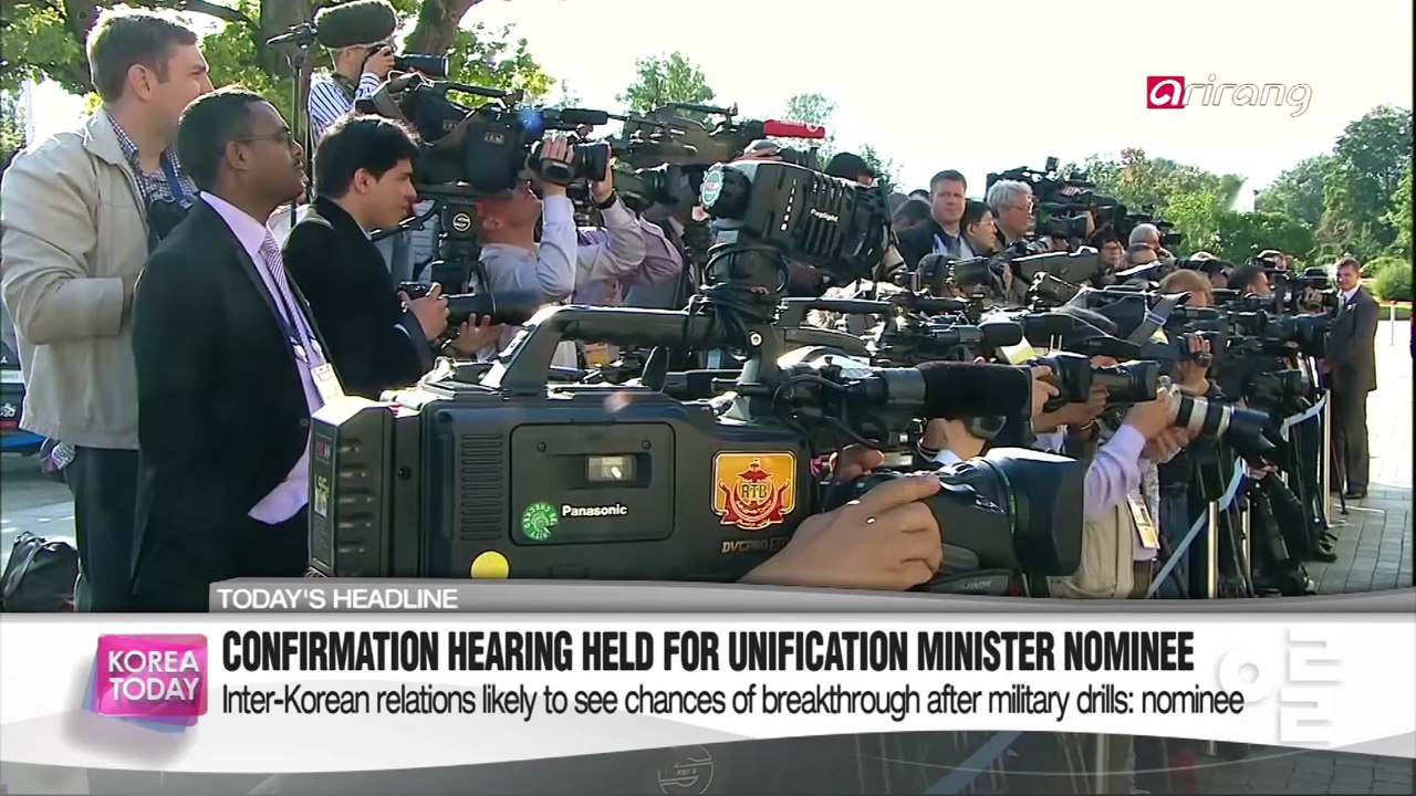 Korea Today Ep786 Interview,KOREA DISCOVERED,K-STYLE