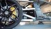 Lamborghini Huracan first drive video: Ferrari beater? | evo REVIEW