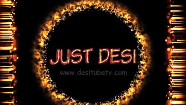 John Abraham Talks About His Four Upcoming Movies This Year