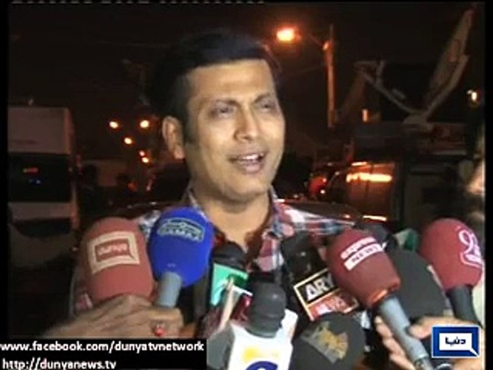 متحدہ کے وفد کی وزیر اعلیٰ سندھ سے ملاقات