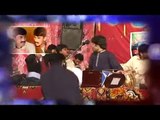 NEW SARAIKI SONGS 2015 MAIKOON ITNA DASA MAHIYA SINGER MUHAMMAD BASIT NAEEMI