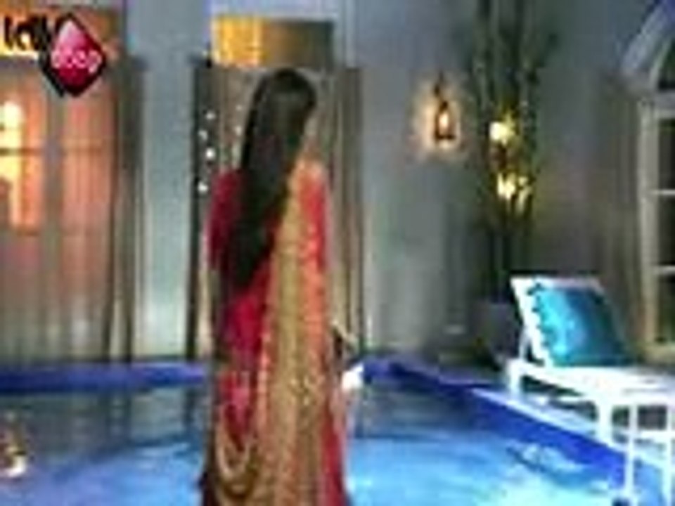 sony tv show humsafar