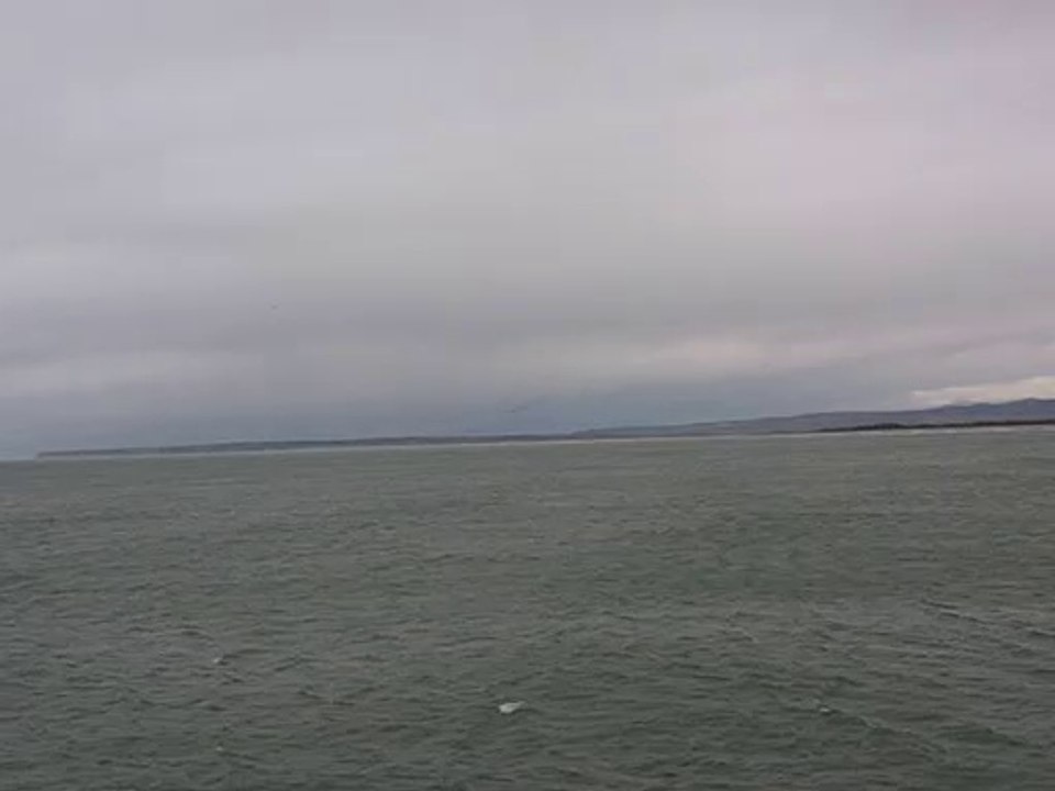 mirage 2000 armée de l aire