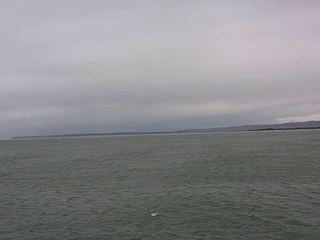 mirage 2000 armée de l aire