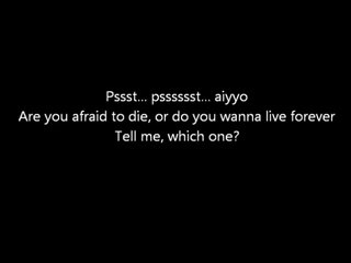 2Pac - I'm a hustler (LYRICS)