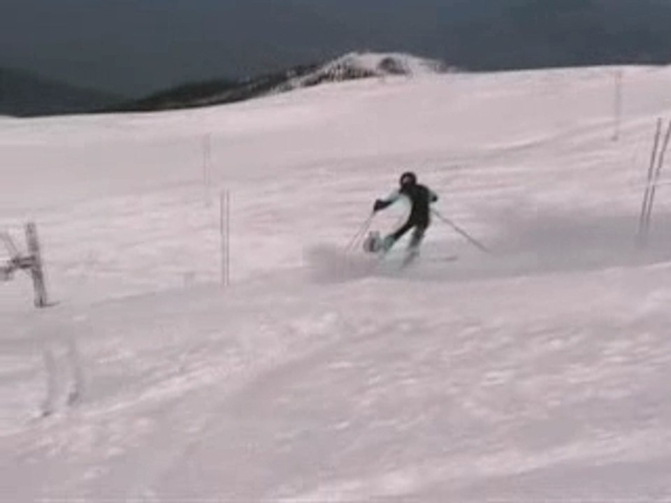 Adrian passage 3