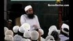 Islam In 5 Minutes A Must Listen By Maulana Tariq Jameel