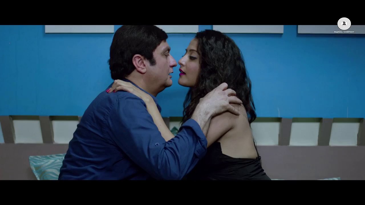 Lafda Peh Gaya HD Video Song - Kaagaz Ke Fools [2015]